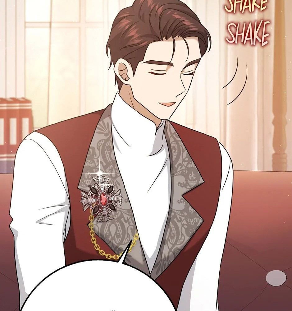 Lọ Lem Đã Mất Tích [Chap 1-38]