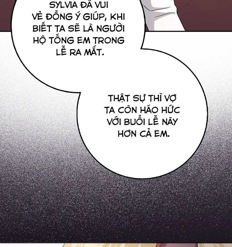 Lọ Lem Đã Mất Tích [Chap 1-38]