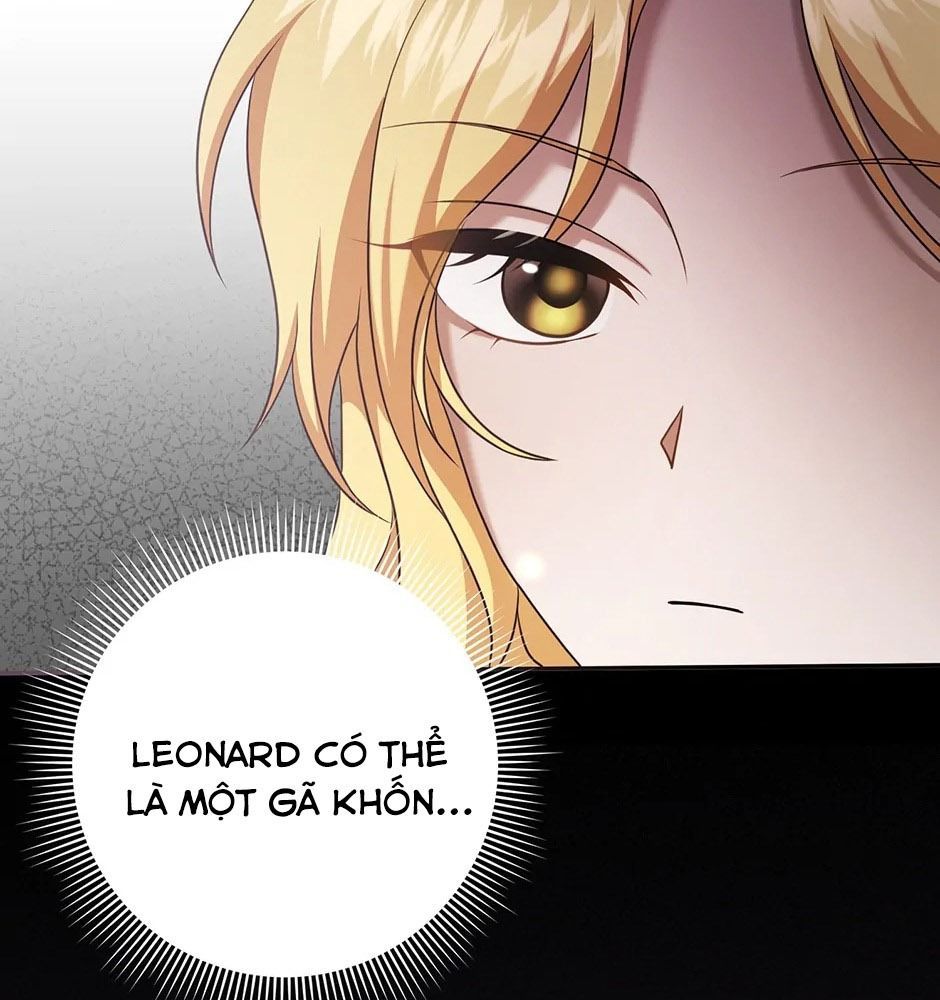 Lọ Lem Đã Mất Tích [Chap 1-38]
