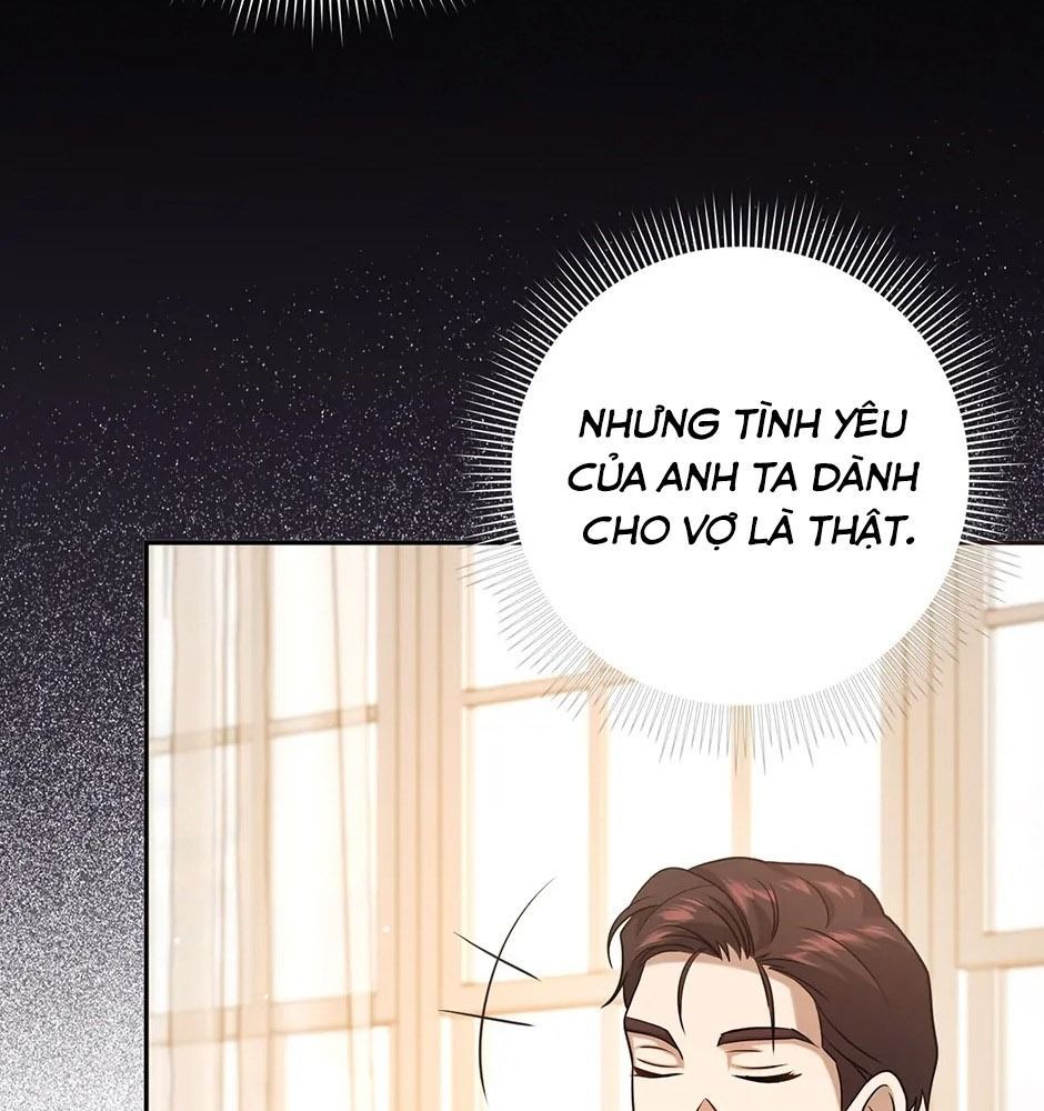 Lọ Lem Đã Mất Tích [Chap 1-38]