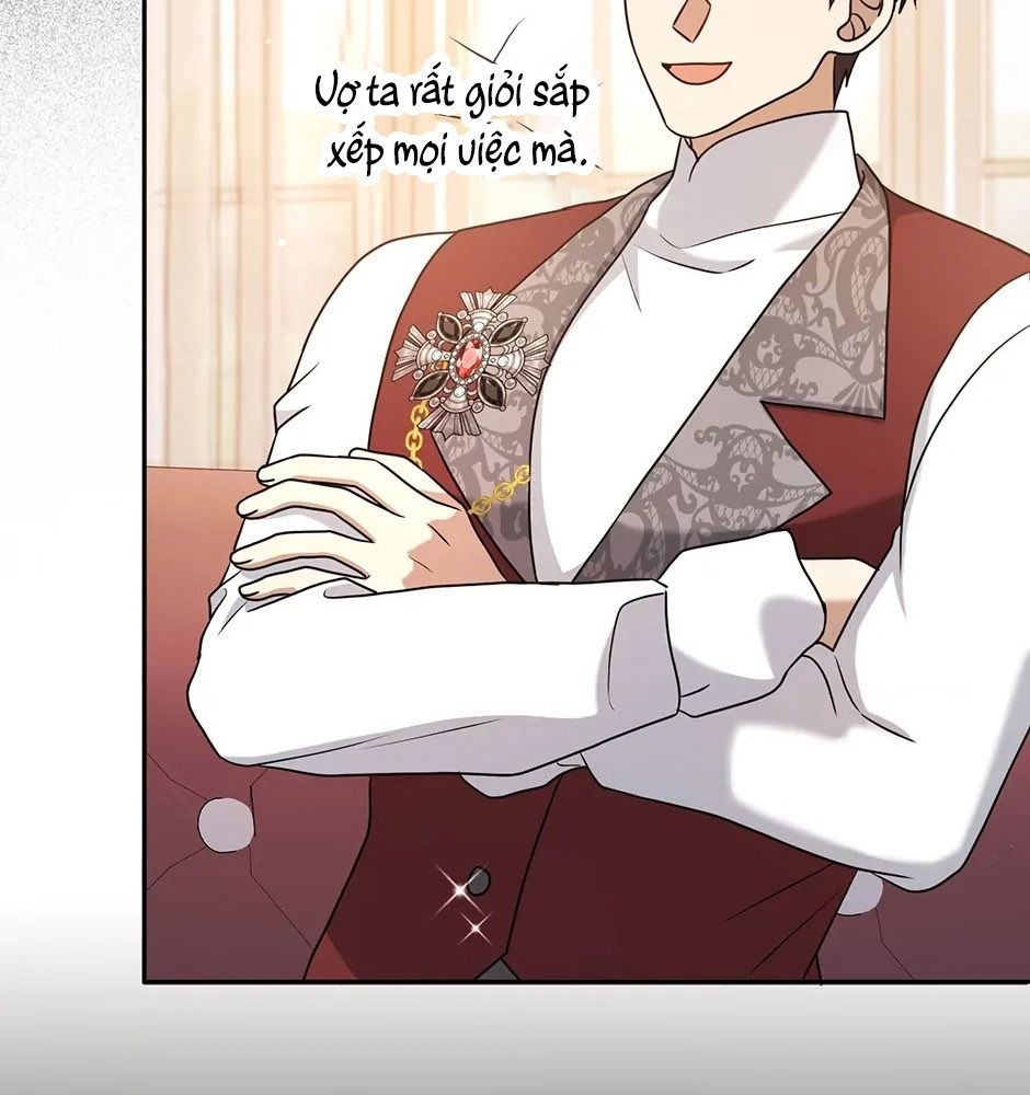Lọ Lem Đã Mất Tích [Chap 1-38]