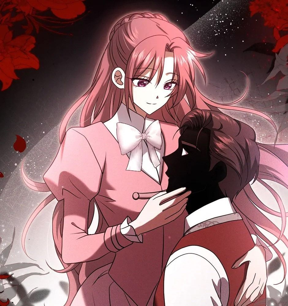 Lọ Lem Đã Mất Tích [Chap 1-38]