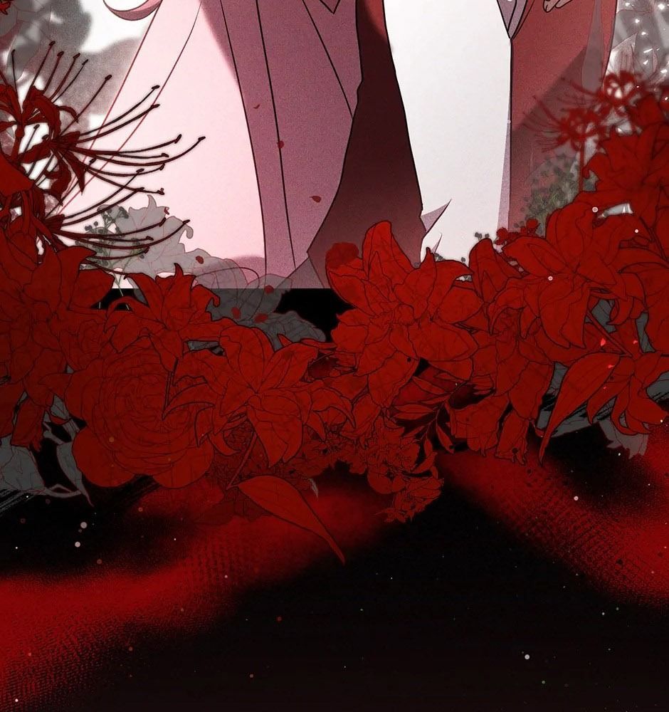 Lọ Lem Đã Mất Tích [Chap 1-38]