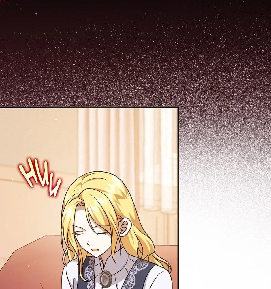 Lọ Lem Đã Mất Tích [Chap 1-38]