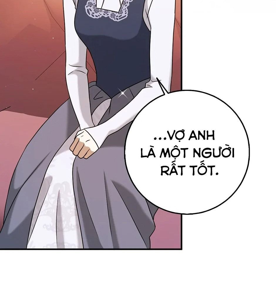 Lọ Lem Đã Mất Tích [Chap 1-38]