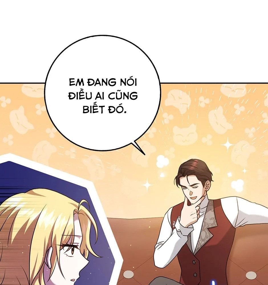 Lọ Lem Đã Mất Tích [Chap 1-38]