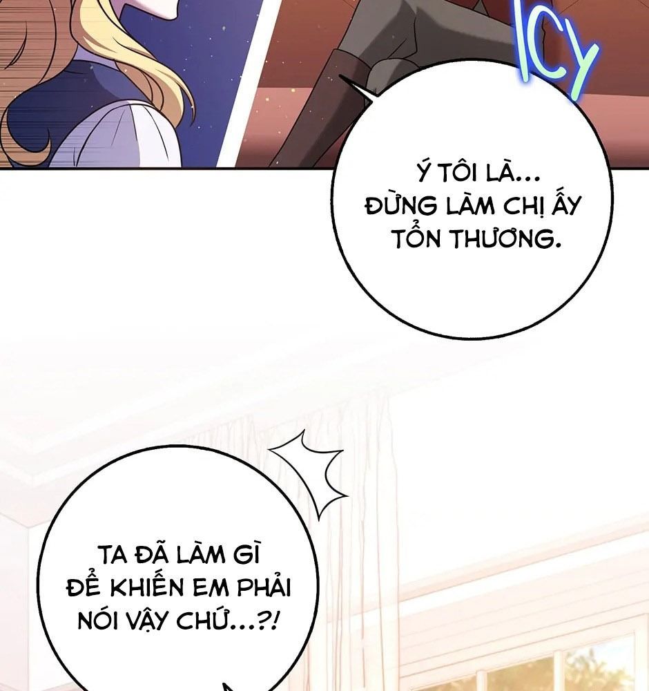 Lọ Lem Đã Mất Tích [Chap 1-38]