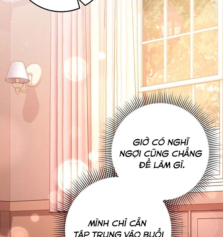 Lọ Lem Đã Mất Tích [Chap 1-38]