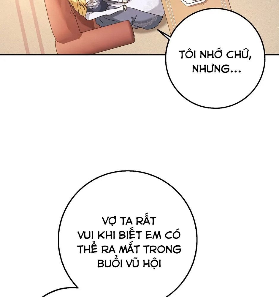 Lọ Lem Đã Mất Tích [Chap 1-38]