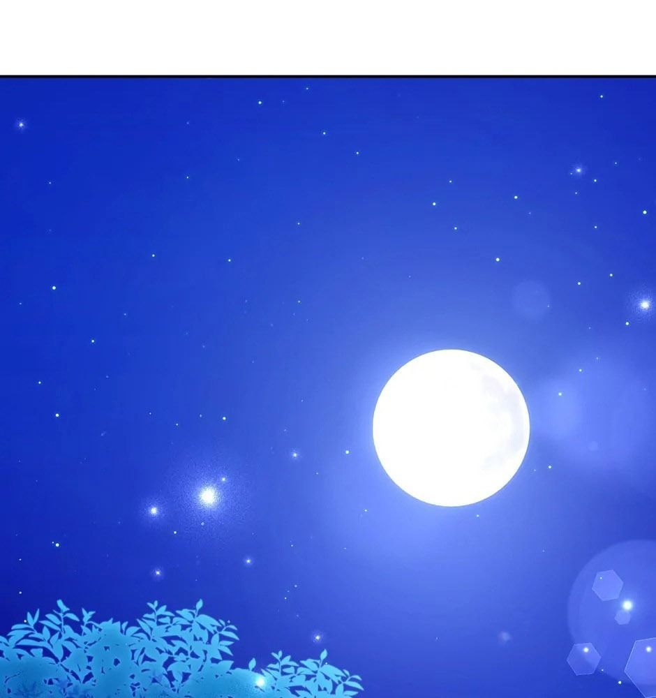 Lọ Lem Đã Mất Tích [Chap 1-38]