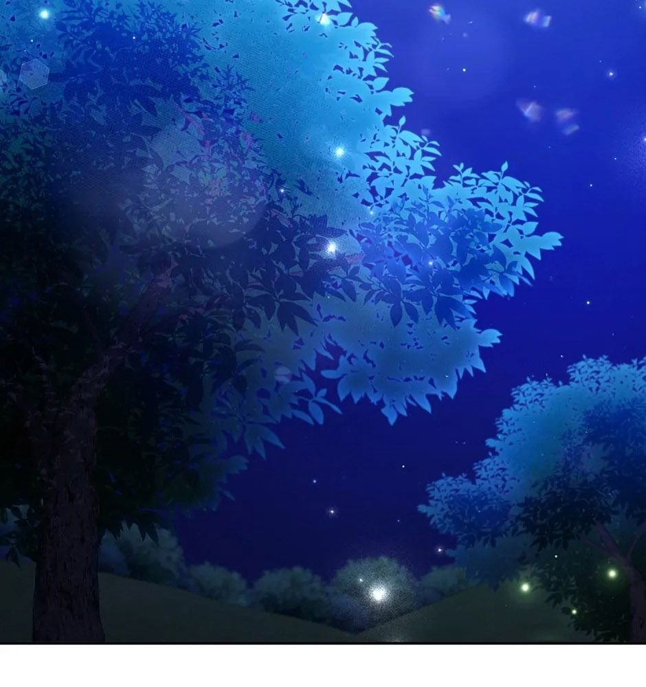Lọ Lem Đã Mất Tích [Chap 1-38]