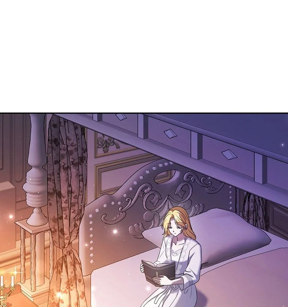 Lọ Lem Đã Mất Tích [Chap 1-38]