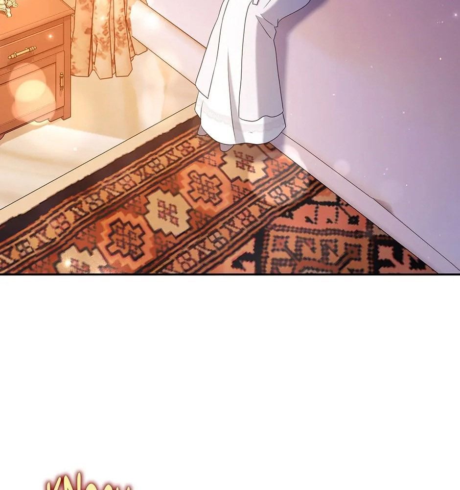 Lọ Lem Đã Mất Tích [Chap 1-38]