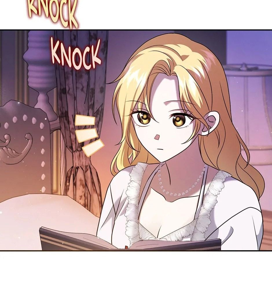 Lọ Lem Đã Mất Tích [Chap 1-38]