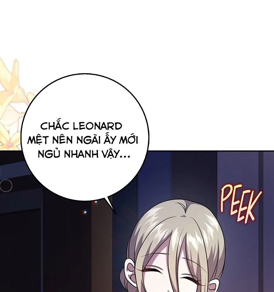 Lọ Lem Đã Mất Tích [Chap 1-38]