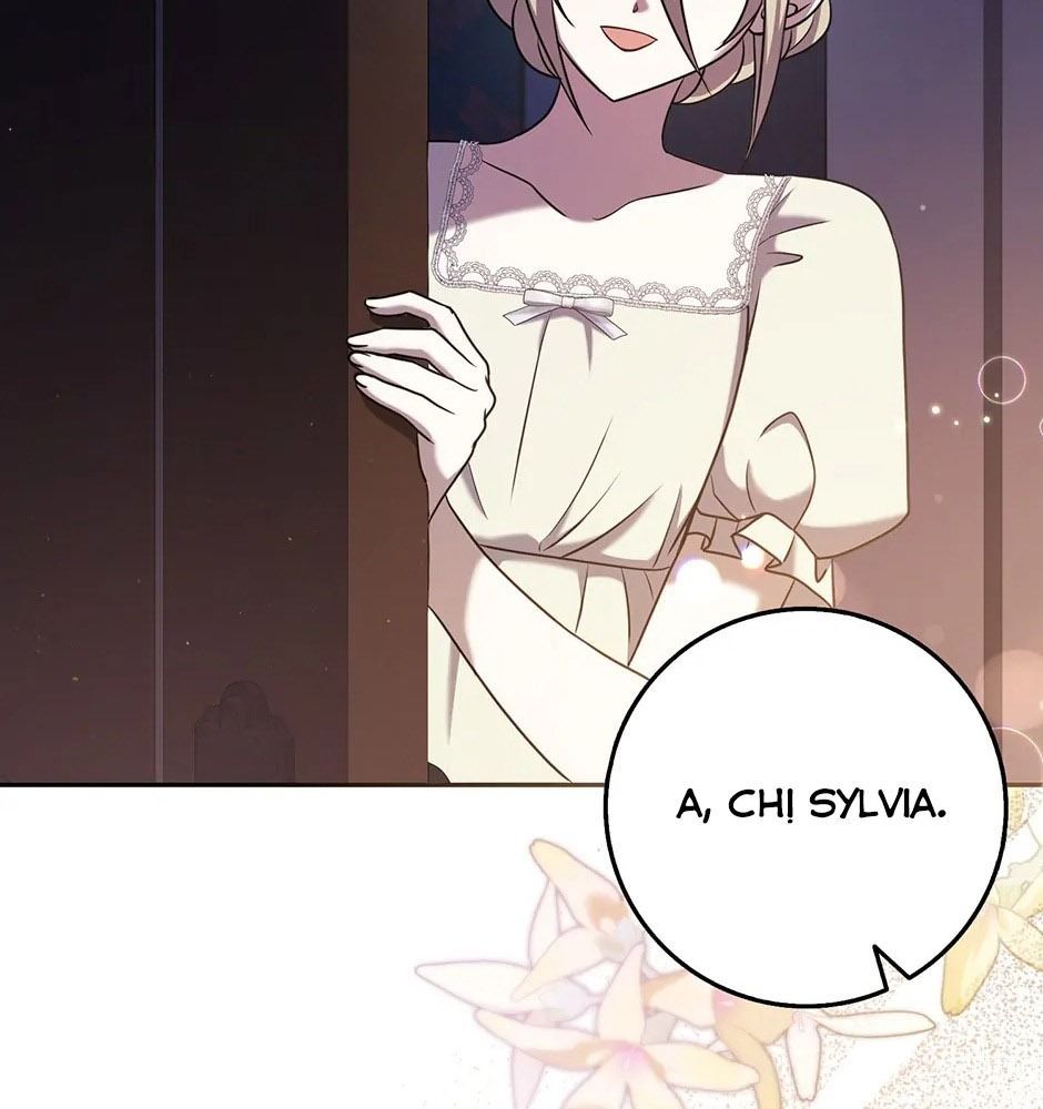 Lọ Lem Đã Mất Tích [Chap 1-38]