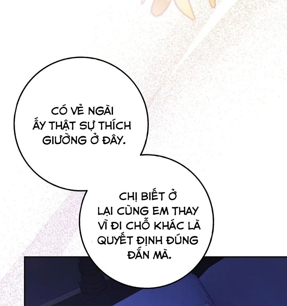 Lọ Lem Đã Mất Tích [Chap 1-38]