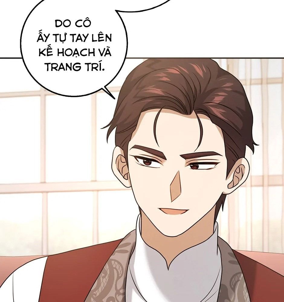 Lọ Lem Đã Mất Tích [Chap 1-38]
