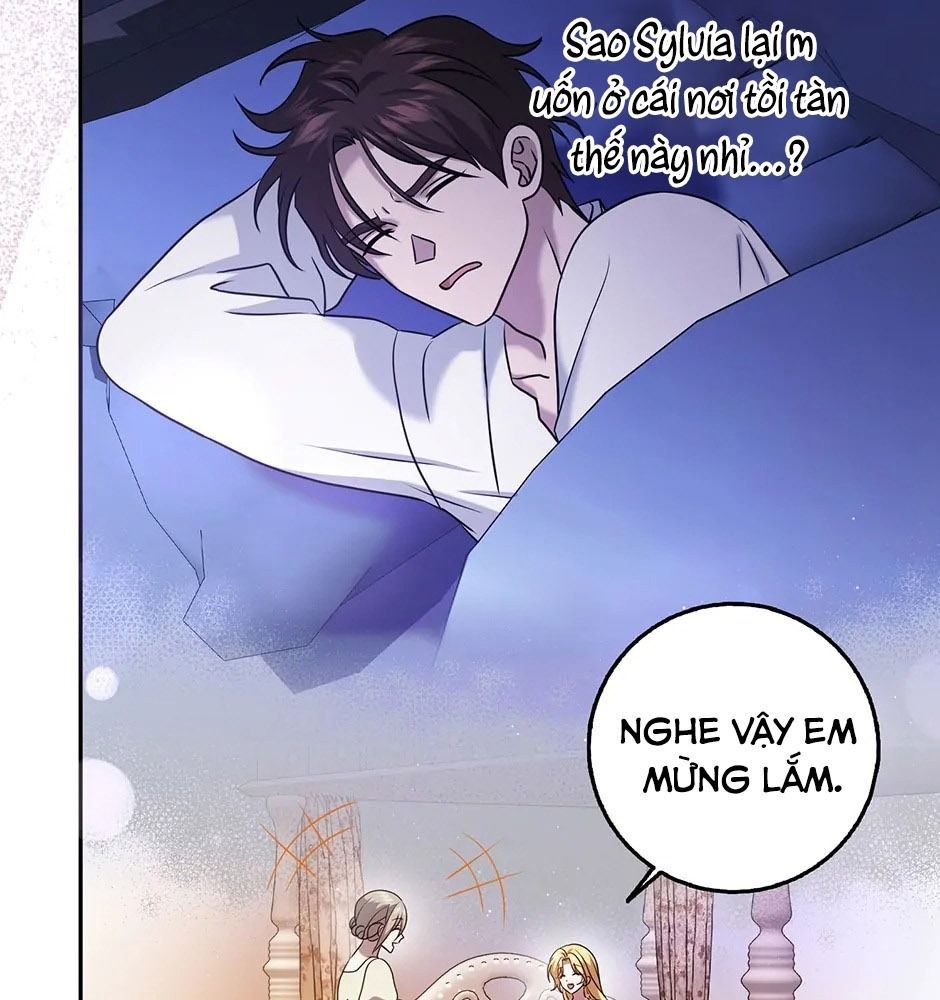 Lọ Lem Đã Mất Tích [Chap 1-38]