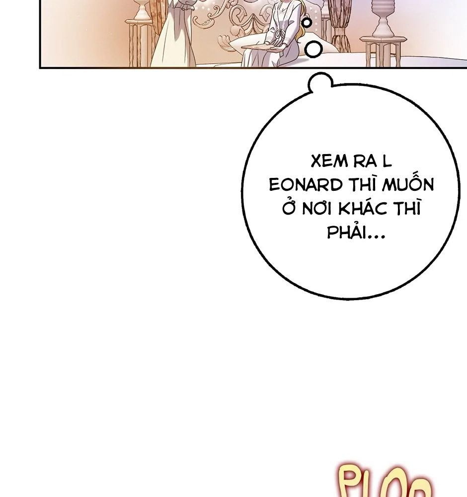 Lọ Lem Đã Mất Tích [Chap 1-38]