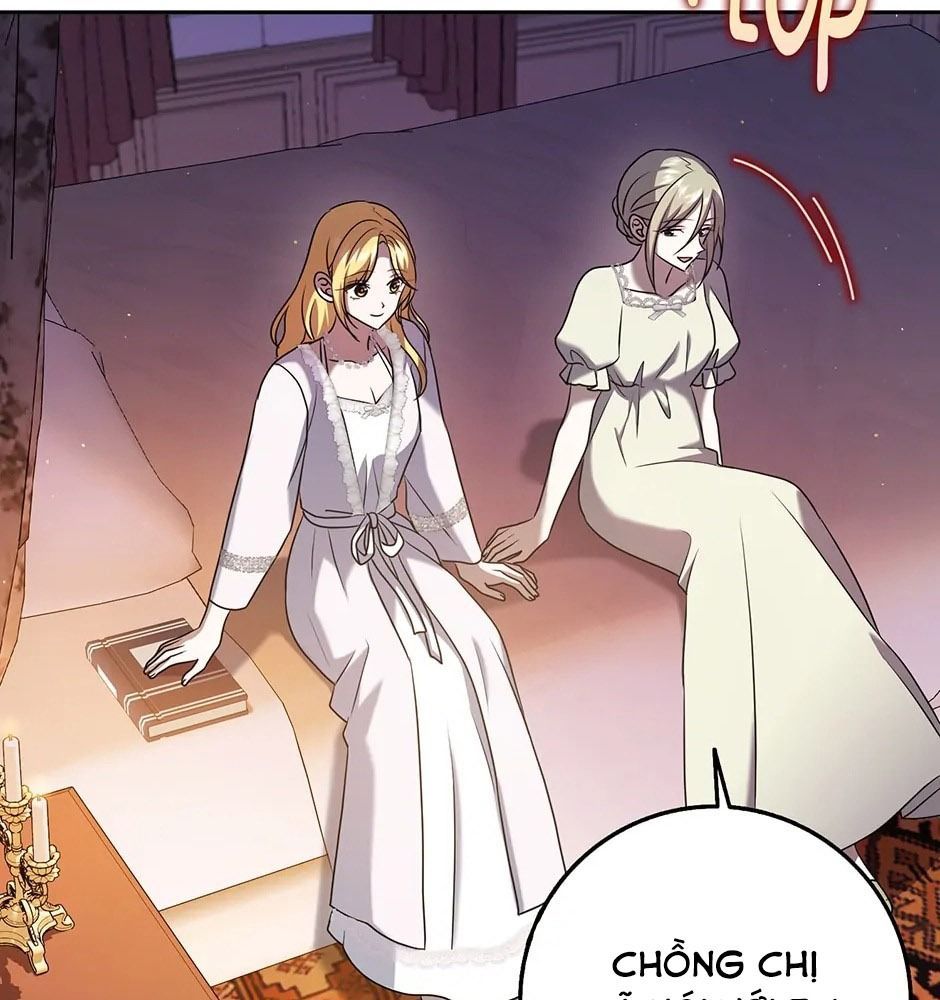 Lọ Lem Đã Mất Tích [Chap 1-38]