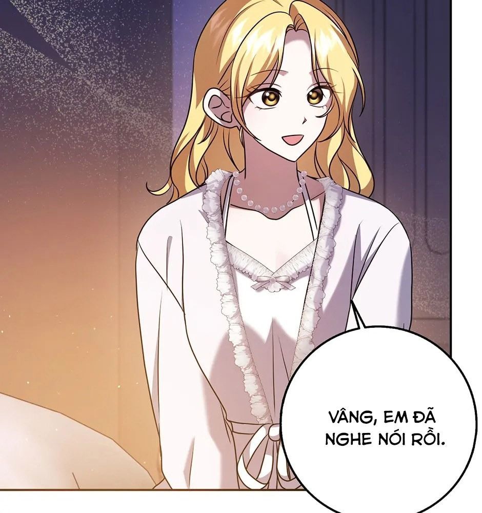 Lọ Lem Đã Mất Tích [Chap 1-38]