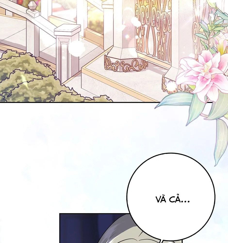 Lọ Lem Đã Mất Tích [Chap 1-38]