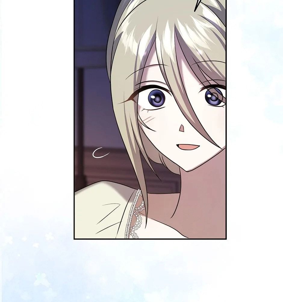 Lọ Lem Đã Mất Tích [Chap 1-38]
