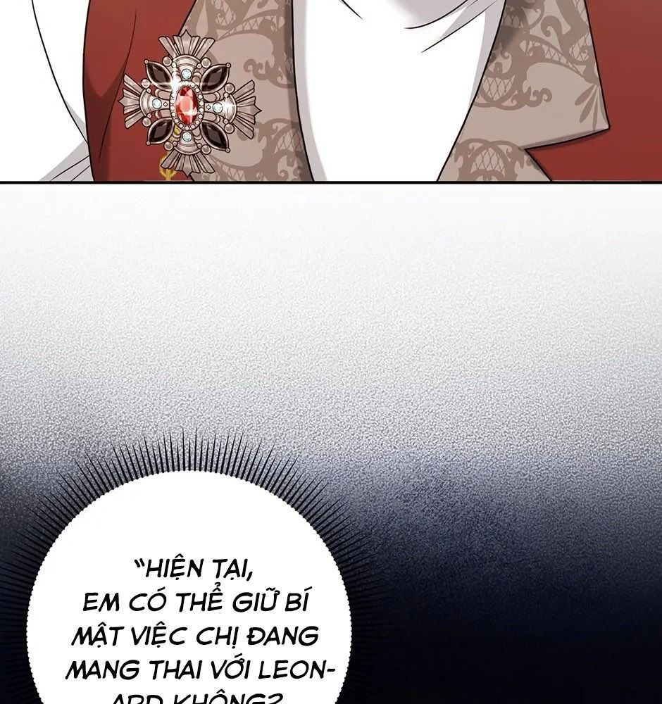 Lọ Lem Đã Mất Tích [Chap 1-38]