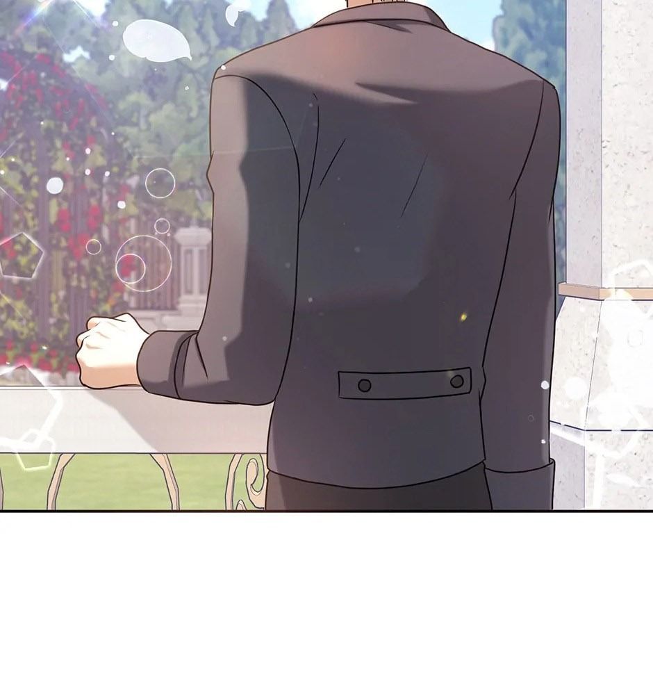 Lọ Lem Đã Mất Tích [Chap 1-38]