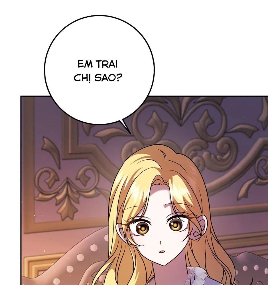 Lọ Lem Đã Mất Tích [Chap 1-38]
