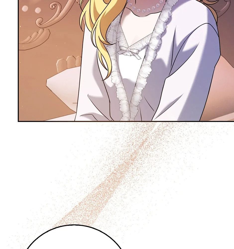 Lọ Lem Đã Mất Tích [Chap 1-38]