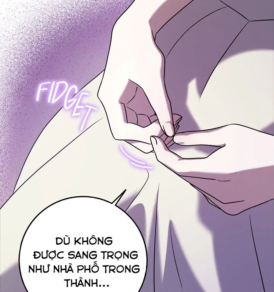 Lọ Lem Đã Mất Tích [Chap 1-38]