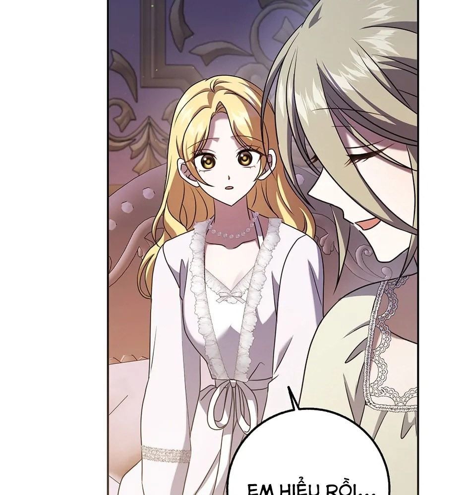 Lọ Lem Đã Mất Tích [Chap 1-38]