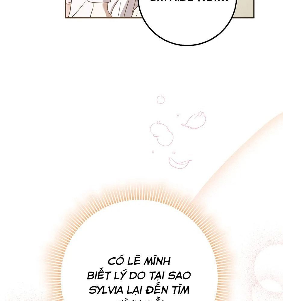 Lọ Lem Đã Mất Tích [Chap 1-38]