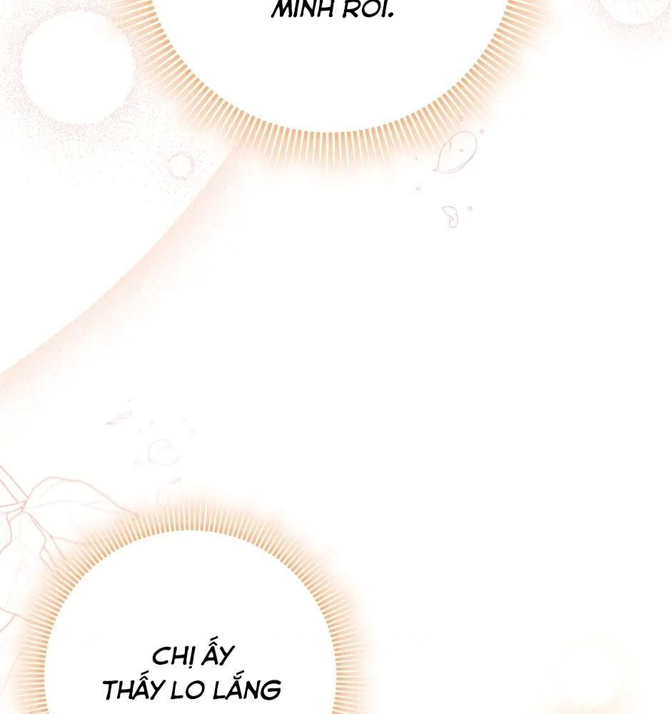 Lọ Lem Đã Mất Tích [Chap 1-38]