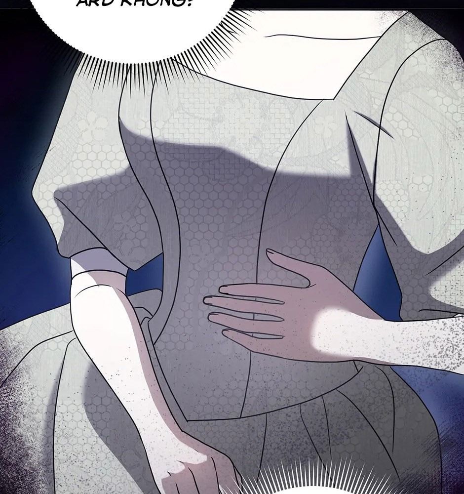 Lọ Lem Đã Mất Tích [Chap 1-38]
