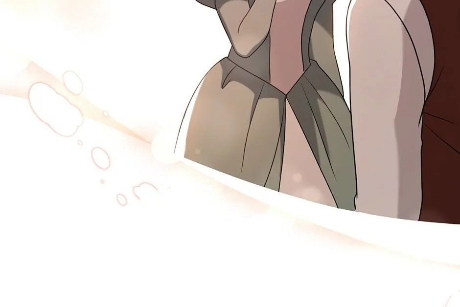 Lọ Lem Đã Mất Tích [Chap 1-38]