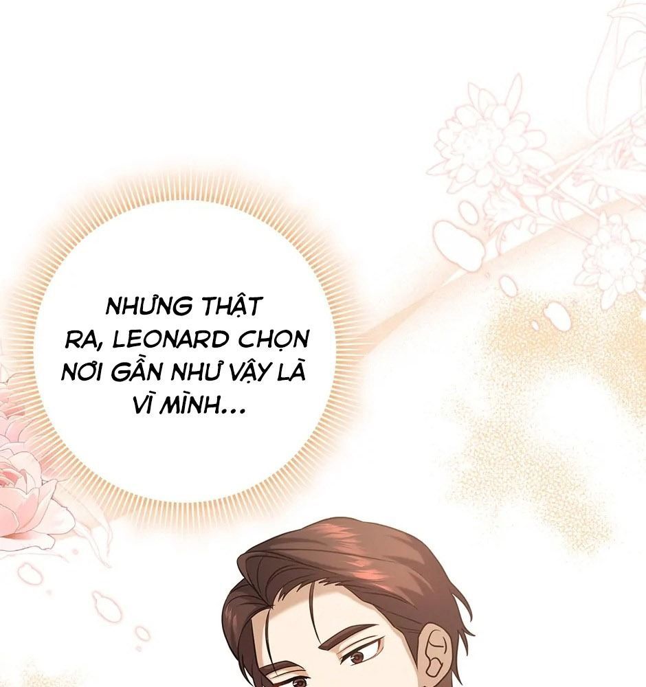Lọ Lem Đã Mất Tích [Chap 1-38]
