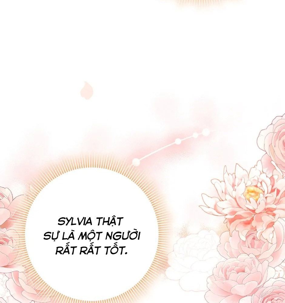 Lọ Lem Đã Mất Tích [Chap 1-38]