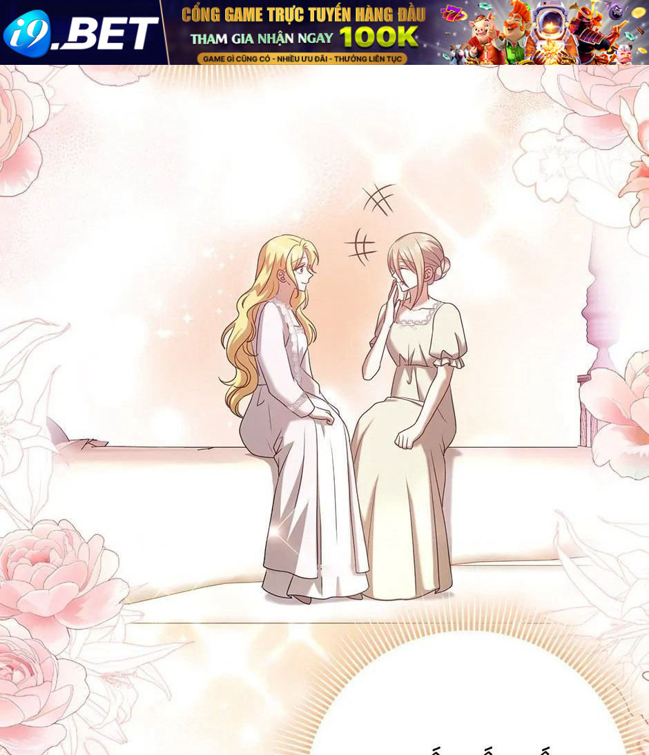 Lọ Lem Đã Mất Tích [Chap 1-38]