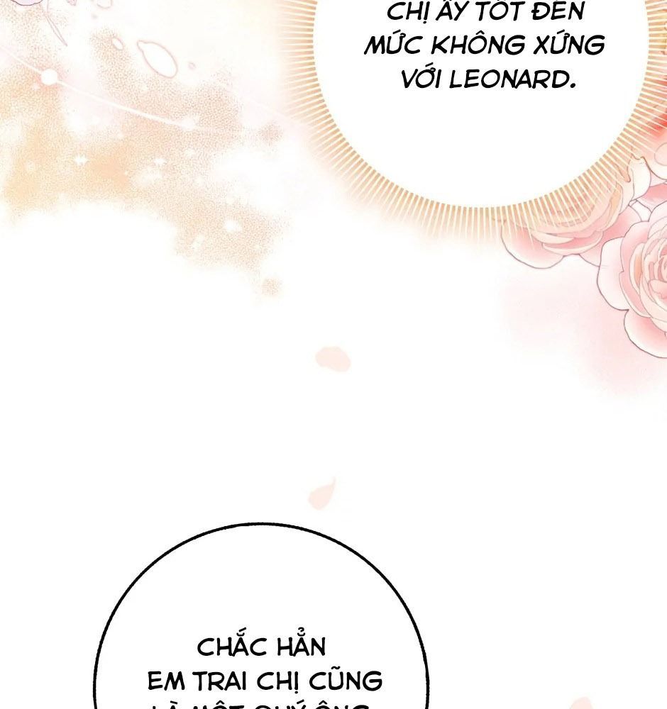 Lọ Lem Đã Mất Tích [Chap 1-38]