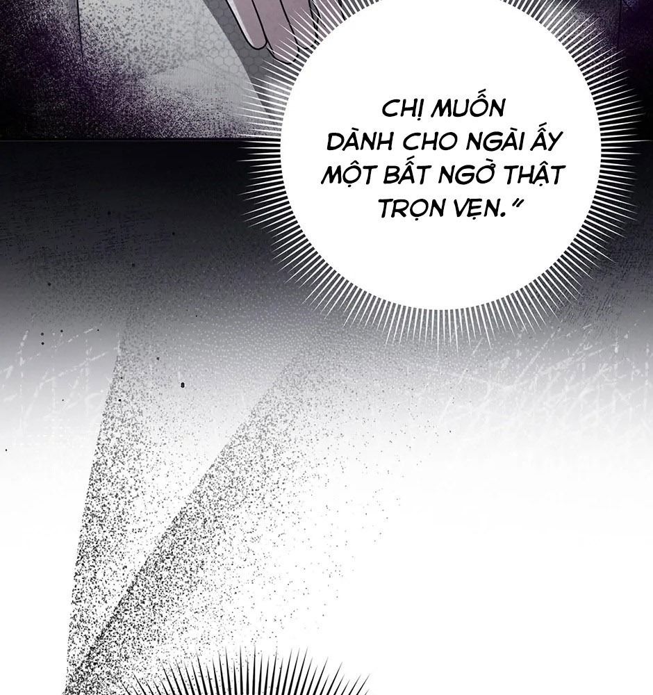 Lọ Lem Đã Mất Tích [Chap 1-38]