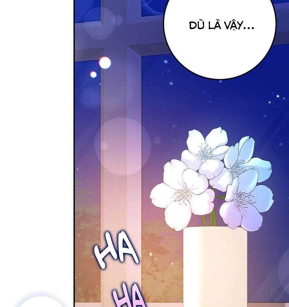 Lọ Lem Đã Mất Tích [Chap 1-38]
