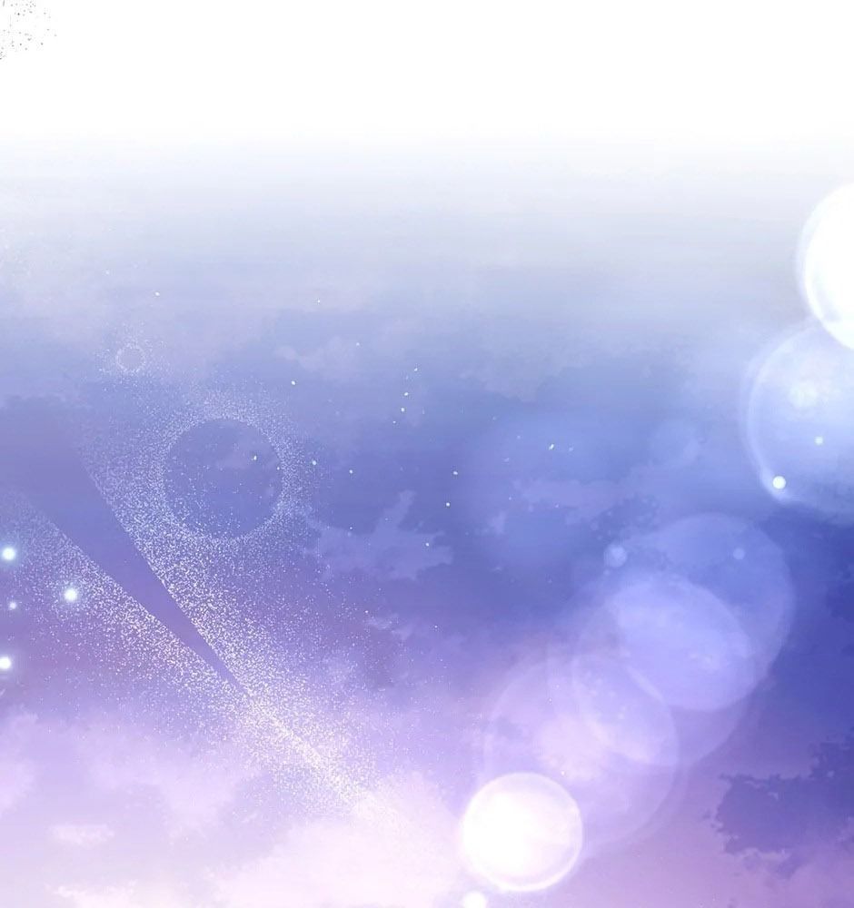 Lọ Lem Đã Mất Tích [Chap 1-38]