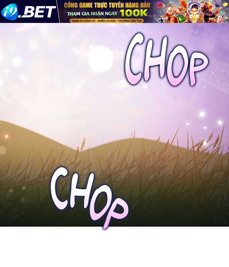 Lọ Lem Đã Mất Tích [Chap 1-38]