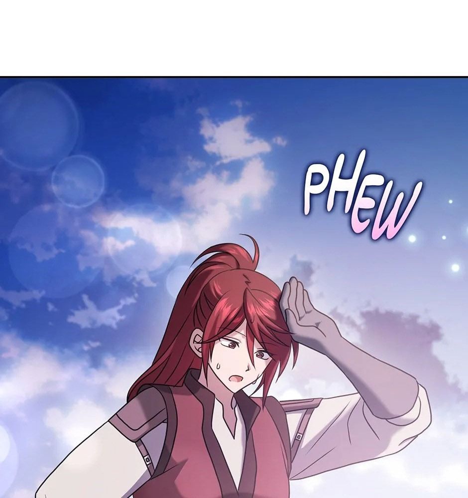 Lọ Lem Đã Mất Tích [Chap 1-38]