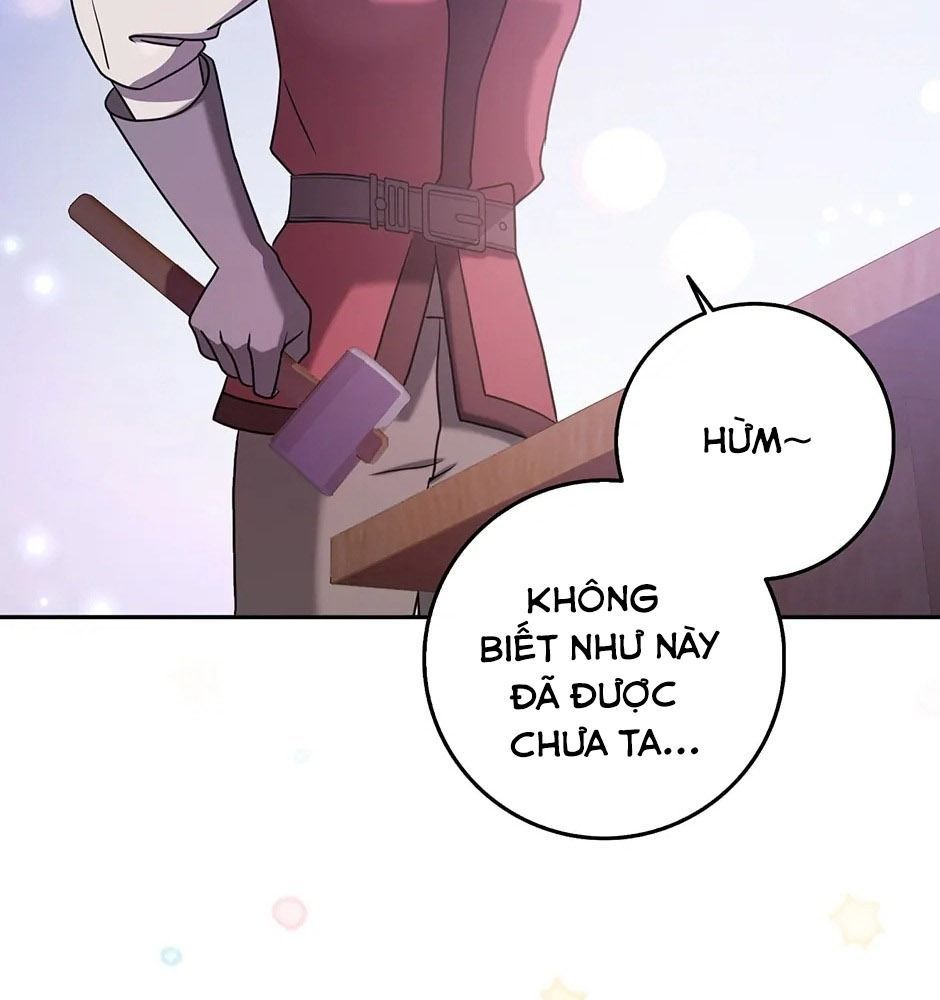 Lọ Lem Đã Mất Tích [Chap 1-38]