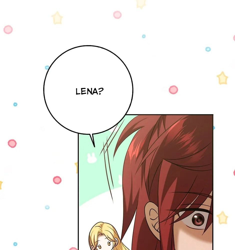 Lọ Lem Đã Mất Tích [Chap 1-38]