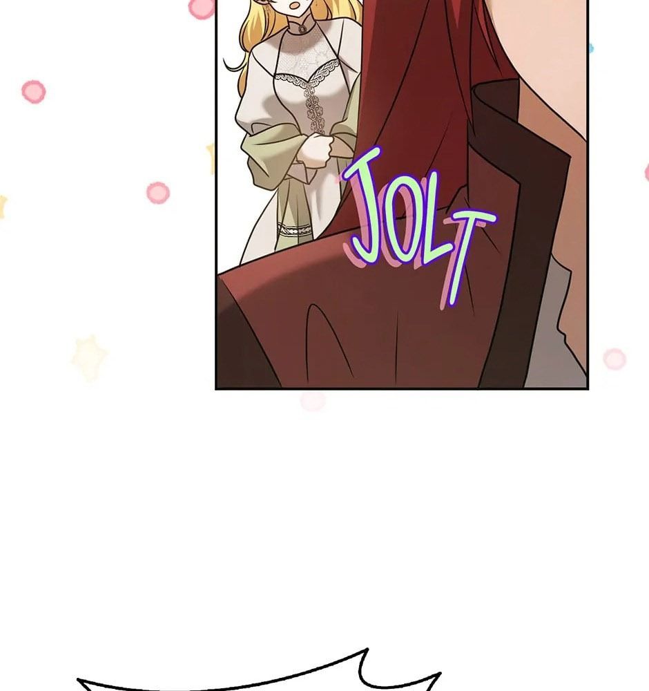 Lọ Lem Đã Mất Tích [Chap 1-38]